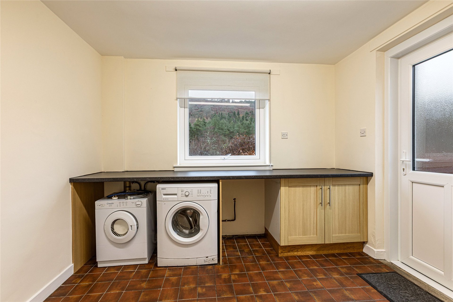 Galahaugh House, Torwoodlee, Galashiels, Scottish Borders, TD1 2NE - Picture #8