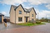 7 Bannerman Cruick, Edinburgh, Midlothian, EH17 8SH - Picture #2