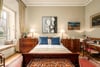 13 Fettes Row, Edinburgh, EH3 6RH - Picture #13