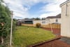 67 Rannoch Drive, Bearsden, G61 2EY - Picture #30