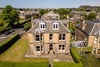 4 Wilton Road, Newington, Edinburgh, EH16 5NY - Picture #35