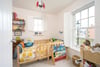 1 Longniddry Farm Road, Longniddry, East Lothian, EH32 0FX - Picture #18