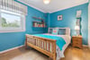 659 Stirling Road, Cumbernauld, Glasgow, G67 4AB - Picture #23
