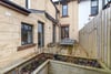 121 Balshagray Avenue, Jordanhill, Glasgow, G11 7EG - Picture #30