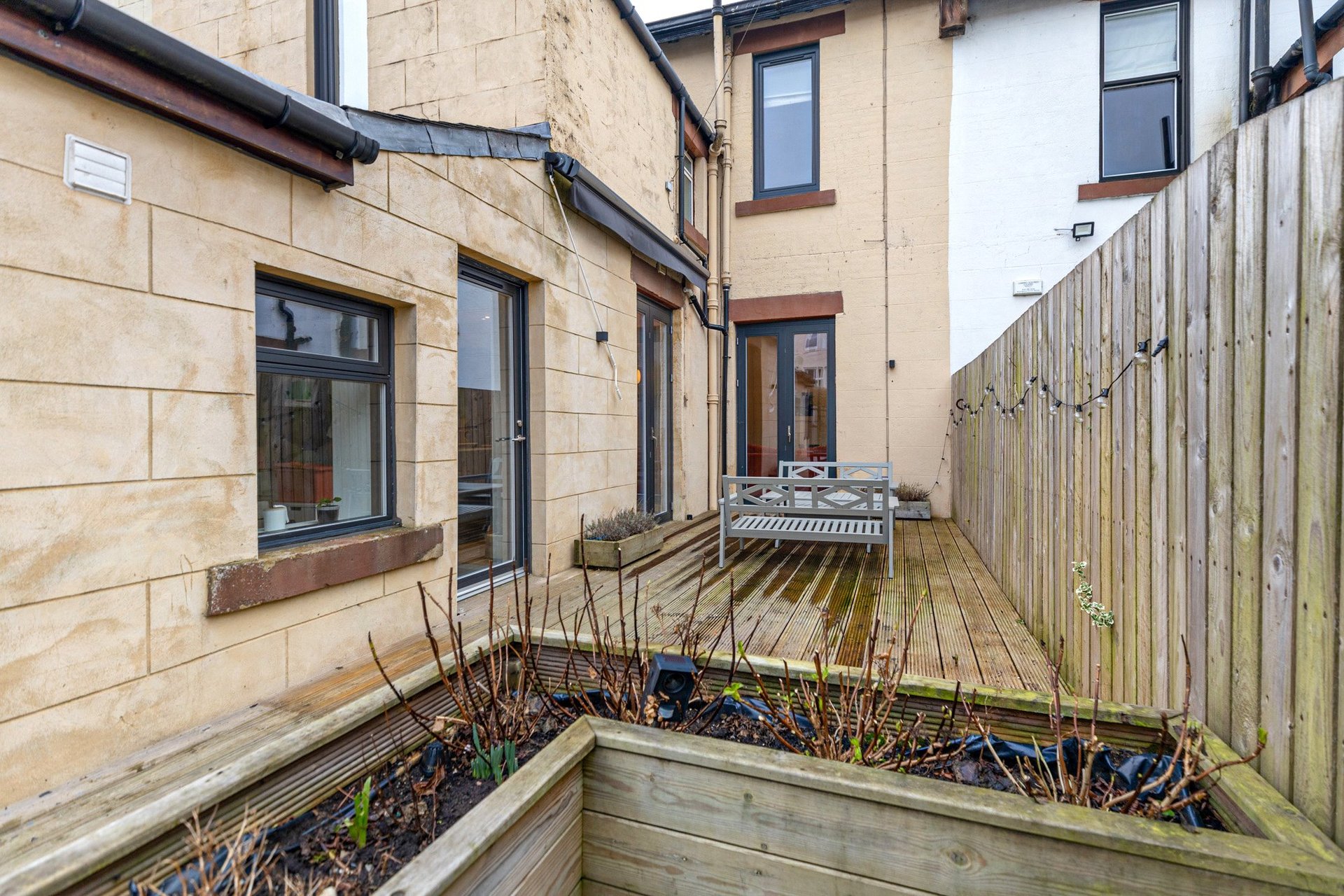121 Balshagray Avenue, Jordanhill, Glasgow, G11 7EG - Picture #30