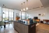 Apartment 3, 3 St Andrew Square, New Town, Edinburgh, EH2 2BD - Picture #6
