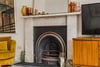 2/1, 68 Lauderdale Gardens, Hyndland, Glasgow, G12 9QW - Picture #7