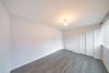 Yairview, 28 Meigle Row, Clovenfords, Galashiels, Scottish Borders, TD1 3LX - Picture #33