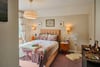 Braevallich House, Dalmally, Argyll and Bute, PA33 1BU - Picture #28