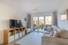 24 Broomhill Drive, Kirkintilloch, G66 1FB - Picture #4