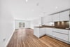 53 Eyre Place, Edinburgh, Midlothian, EH3 5EY - Picture #5