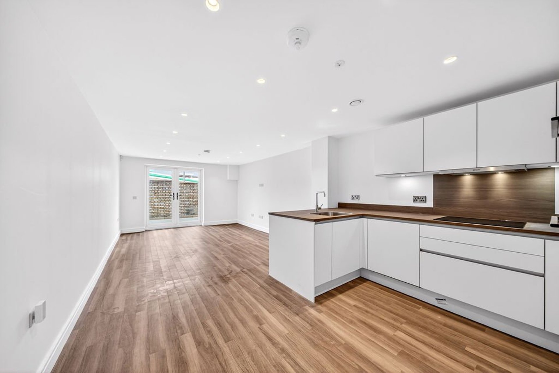 53 Eyre Place, Edinburgh, Midlothian, EH3 5EY - Picture #5