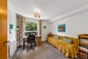 2/1, 72 Strathblane Gardens, Anniesland, Glasgow, G13 1BX - Picture #19