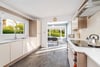 12 Mosspark Road, Milngavie, G62 8NJ - Picture #16