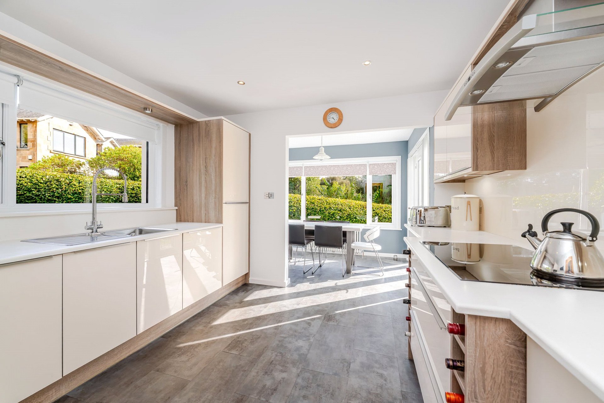 12 Mosspark Road, Milngavie, G62 8NJ - Picture #16