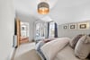 4 Belleisle Avenue, Uddingston, Glasgow, G71 7AP - Picture #35