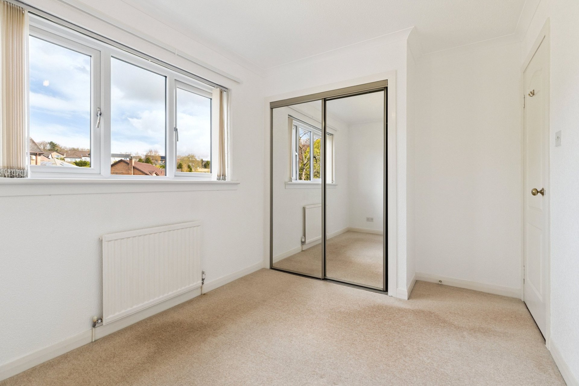 4 Culloch Road, Bearsden, G61 4RS - Picture #19