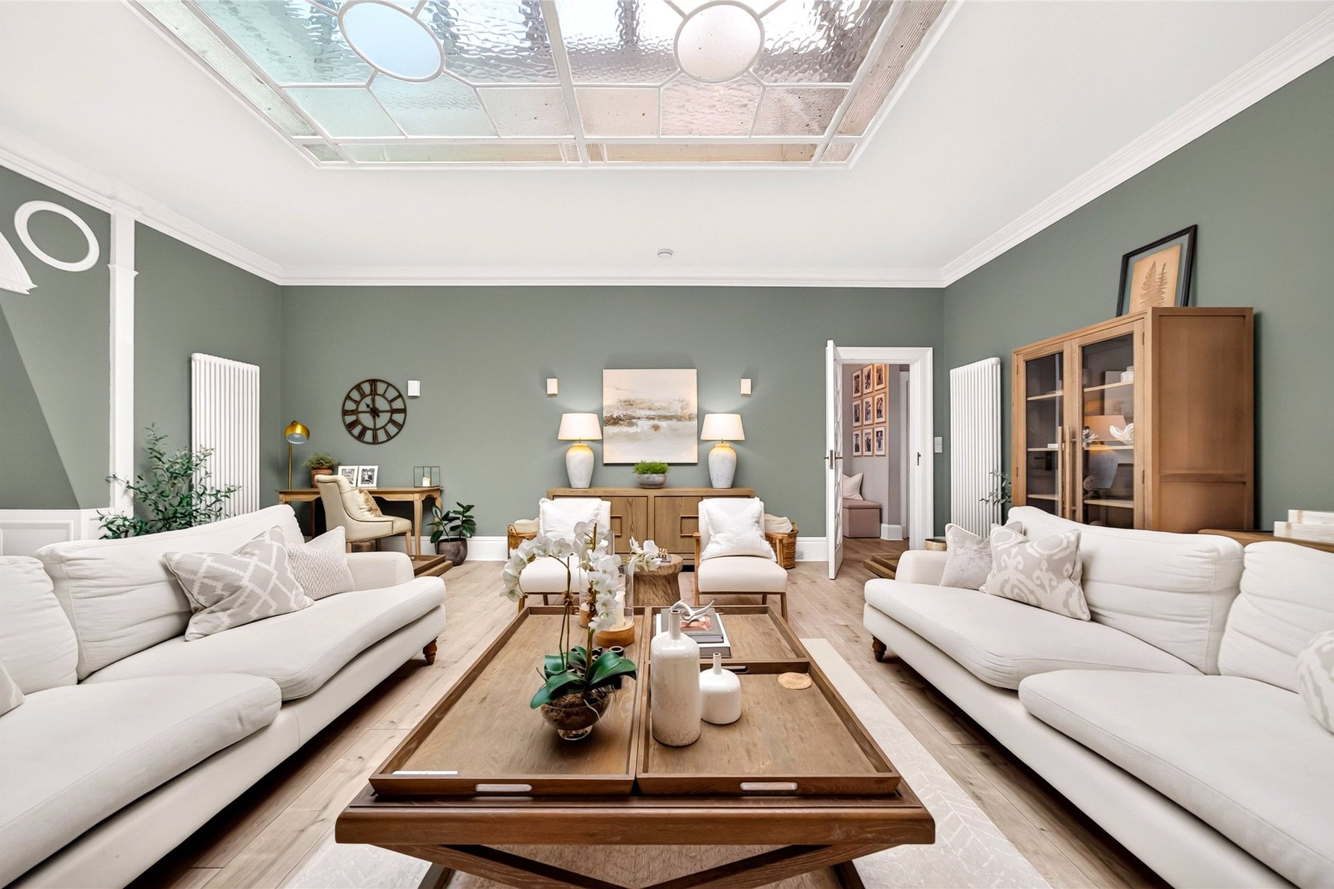 10c Tipperlinn Road, Morningside, Edinburgh, EH10 5ET - Picture #7