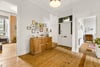 2/2, 25 Camphill Avenue, Shawlands, Glasgow, G41 3AU - Picture #5