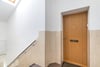 1/1 Dunrobin Gate, 91 Ayr Road, Newton Mearns, Glasgow, East Renfrewshire, G77 6QR - Picture #5