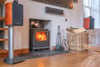 Hillside House, Cupar Road, Ceres, Cupar, Fife, KY15 5LP - Picture #18