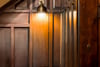 4 Kensington Road, Dowanhill, Glasgow, G12 9LF - Picture #33