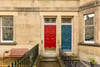 52/3 Arden Street, Marchmont, Edinburgh, EH9 1BN - Picture #22