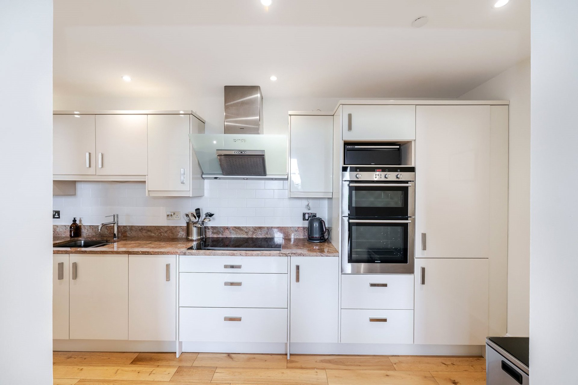1/1, 18 Woodlands Terrace, Glasgow, G3 7YL - Picture #16