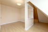 85 Netherby Road, Edinburgh, EH5 3LR - Picture #19