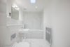 Flat 6, 114C Colinton Road, Edinburgh, Midlothian, EH14 1BY - Picture #7