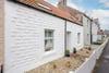 7 Hope Place, St. Monans, Anstruther, Fife, KY10 2DJ - Picture #17