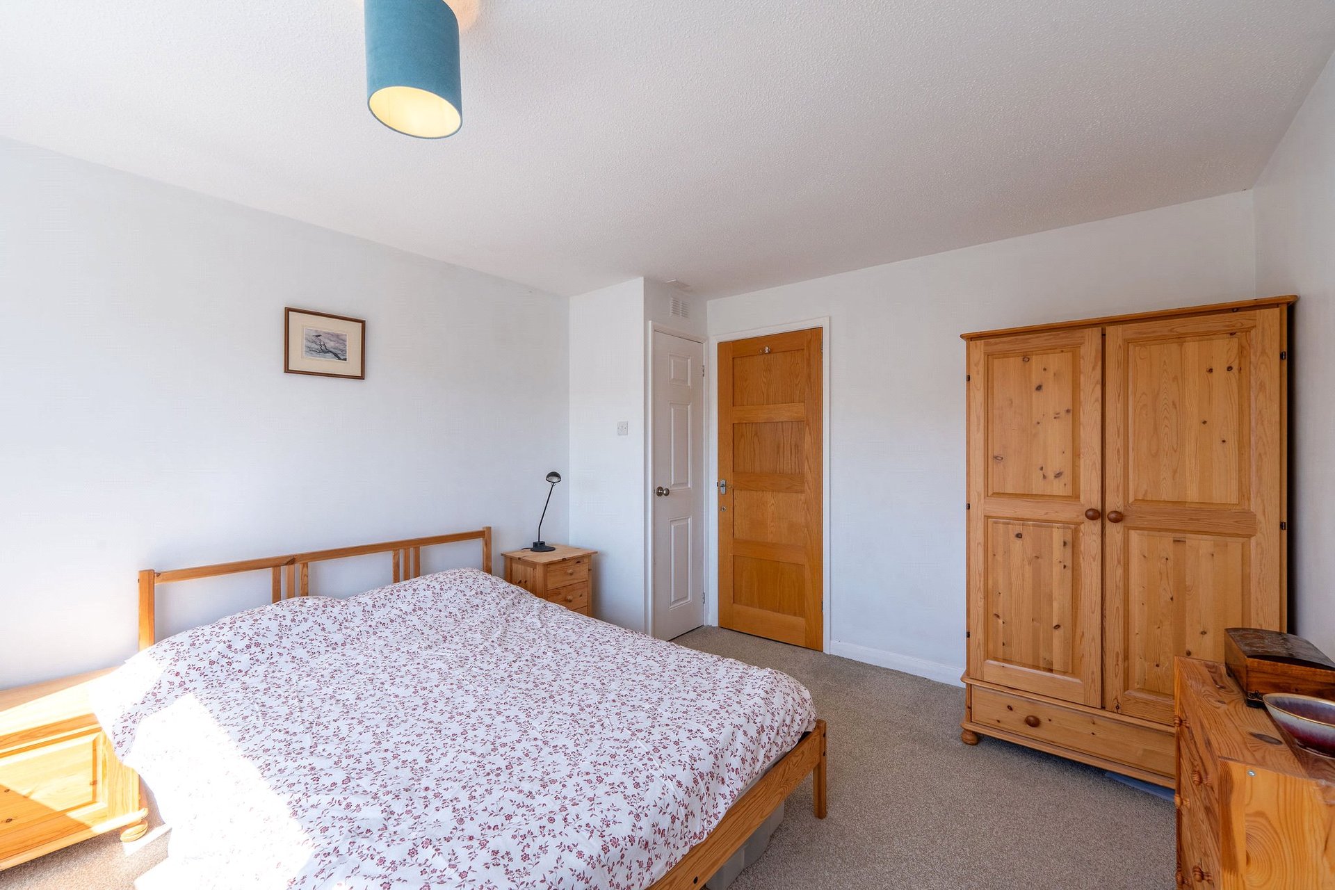 12 Morton Crescent, St. Andrews, Fife, KY16 8RA - Picture #23