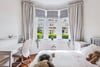 0/2, 14 Lawrie Street, Partick, Glasgow, G11 5NN - Picture #6