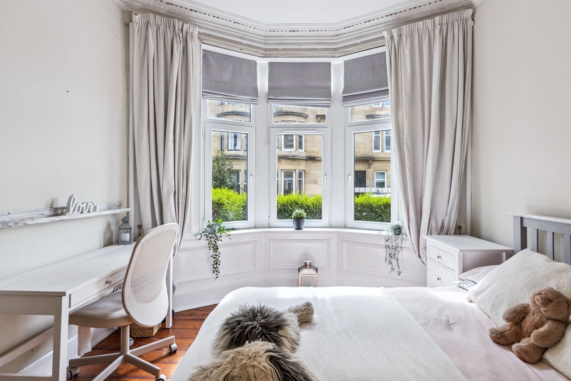 0/2, 14 Lawrie Street, Partick, Glasgow, G11 5NN - Picture #6