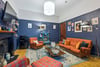 30 Munro Road, Glasgow, Glasgow City, G13 1SF - Picture #24
