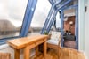 Flat 5, 85 Lancefield Quay, Finnieston, Glasgow City, G3 8HA - Picture #4