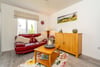 The Willow, Baldinnie, Ceres, Cupar, KY15 5LD - Picture #26