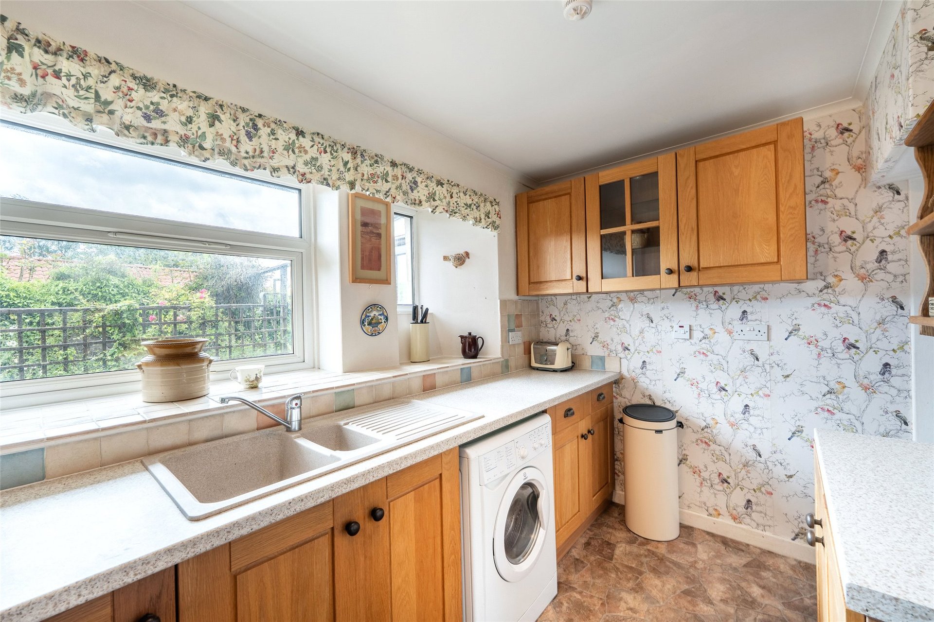 The Corran, Drumeldrie, Upper Largo, Leven, Fife, KY8 6JD - Picture #12