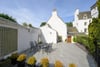 Castle Gogar, , 180 Glasgow Road, Edinburgh, Midlothian, EH12 9BQ - Picture #33
