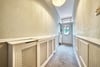 1252 Dumbarton Road, Scotstoun, Glasgow, G14 9PU - Picture #26