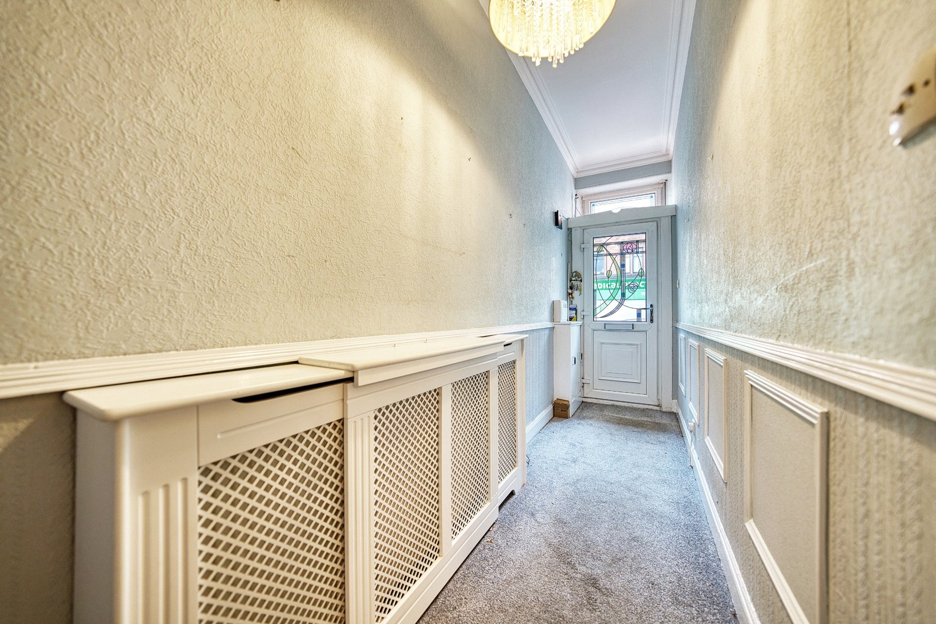 1252 Dumbarton Road, Scotstoun, Glasgow, G14 9PU - Picture #26