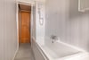 Flat 3/1, 26 Hillfoot Street, Dennistoun, Glasgow, G31 2LF - Picture #12