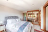 109 Caiyside, Fairmilehead, Edinburgh, EH10 7HR - Picture #16