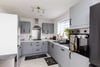 6 Fairley Wynd, Edinburgh, Midlothian, EH12 0AG - Picture #6