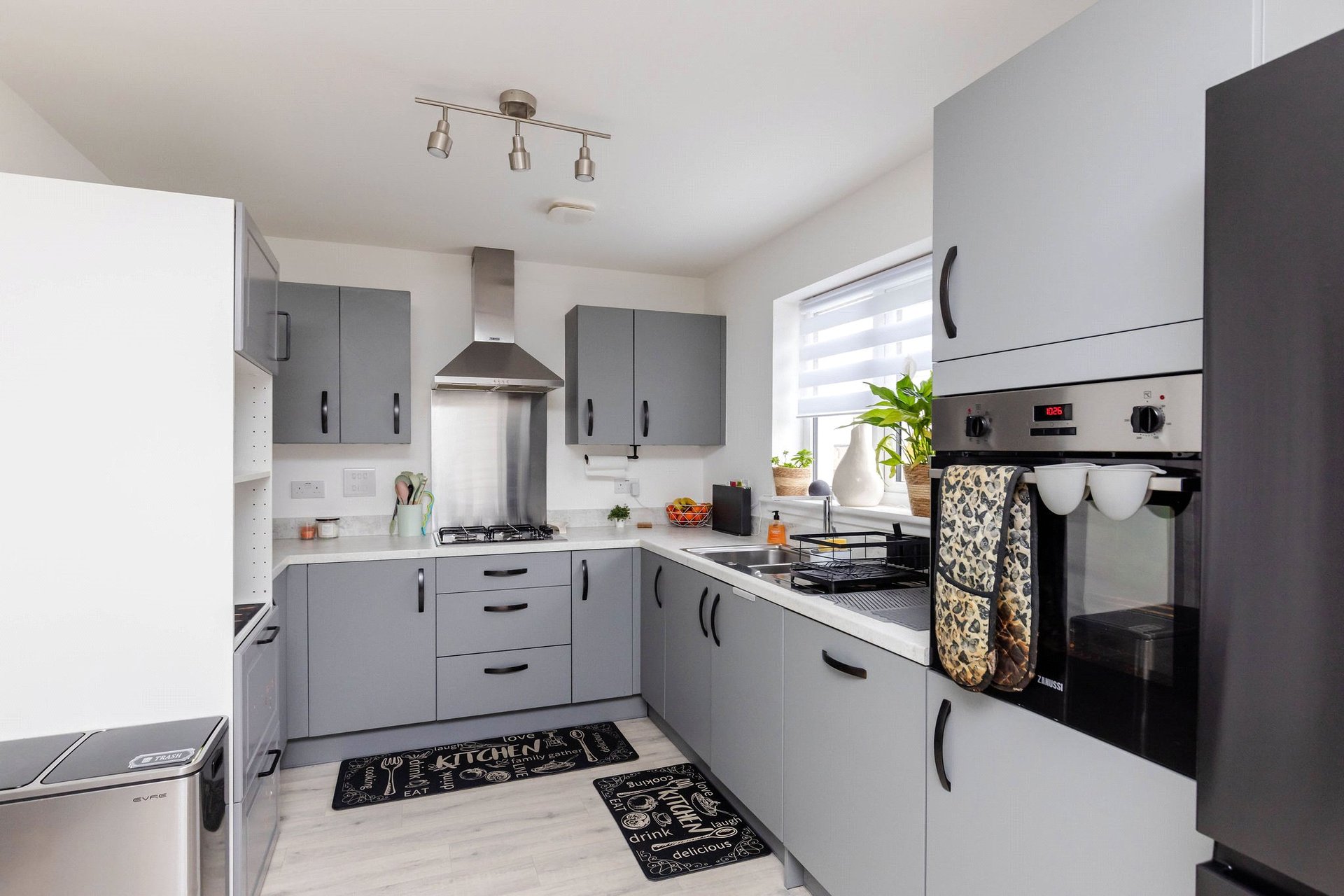 6 Fairley Wynd, Edinburgh, Midlothian, EH12 0AG - Picture #6