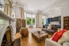 1/1, 12 Belhaven Terrace, Dowanhill, Glasgow, G12 0TG - Picture #3