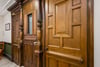 35 Hyndland Road, Hyndland, Glasgow, G12 9UY - Picture #37
