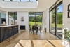 Cromdale House, 89 Milverton Road, Giffnock, Glasgow, East Renfrewshire, G46 7LG - Picture #25