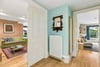 1/2, 8 Park Gate, Park, Glasgow, G3 6DL - Picture #3