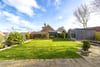 Tweed View House, East Ord, Berwick-upon-Tweed, Northumberland, TD15 2NS - Picture #2